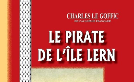 Notre Dame de Penvern dans la littérature
